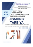 Jismoniy tarbiya.pdf